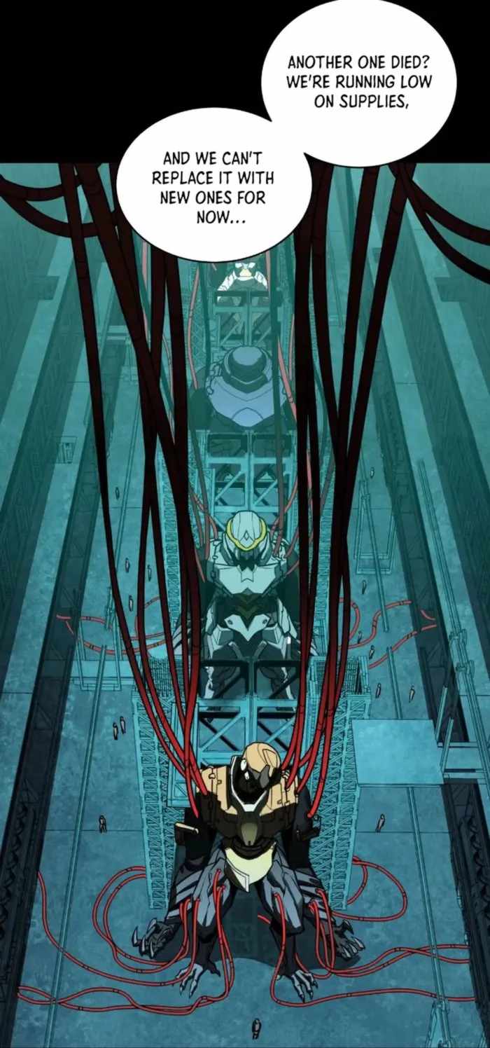 112