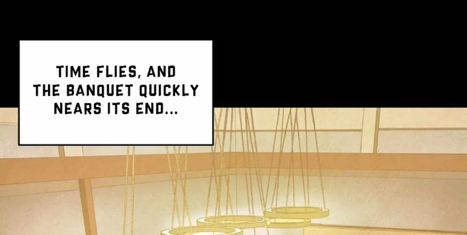 76