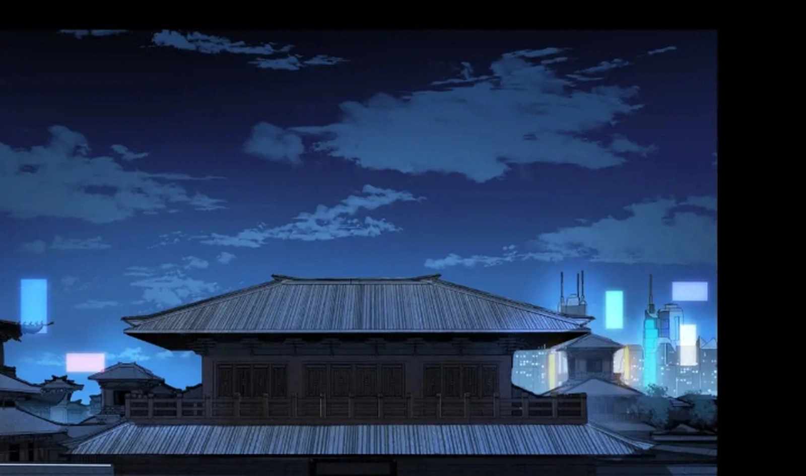 108