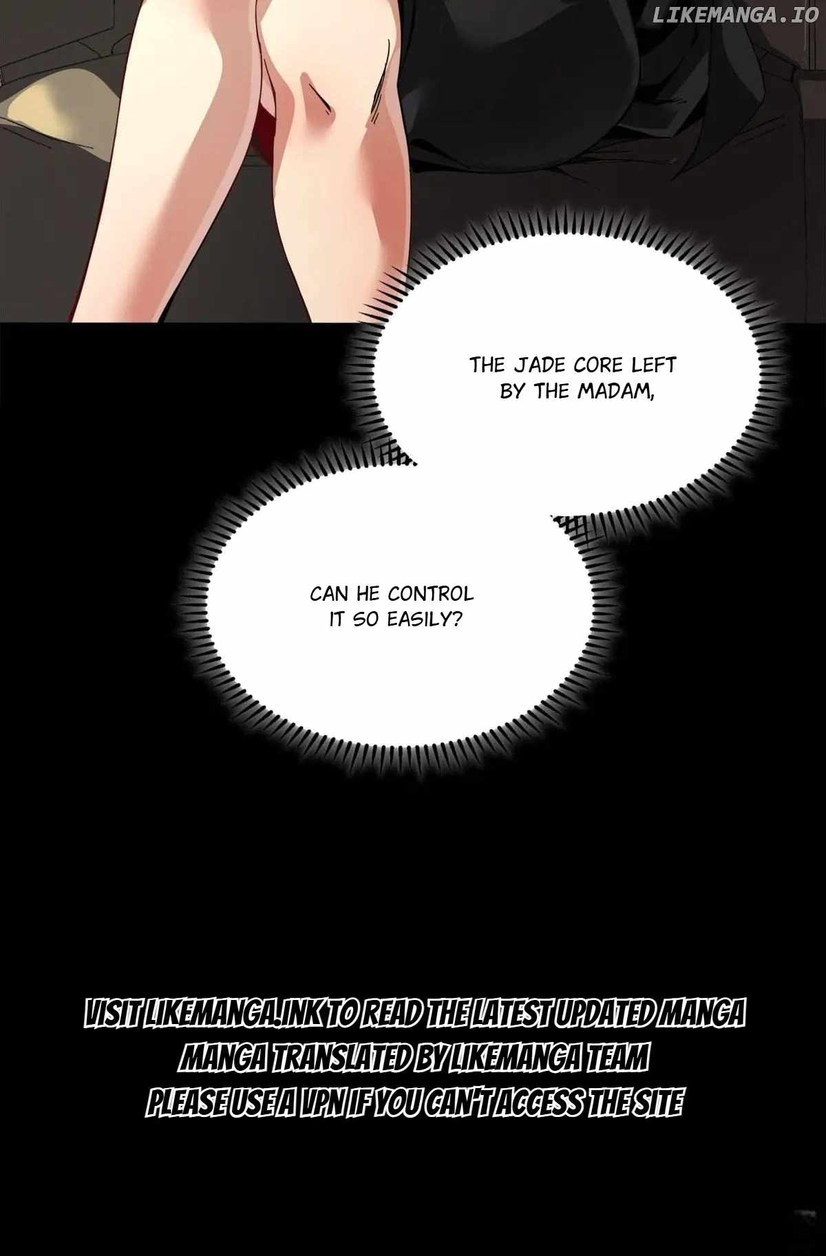 77