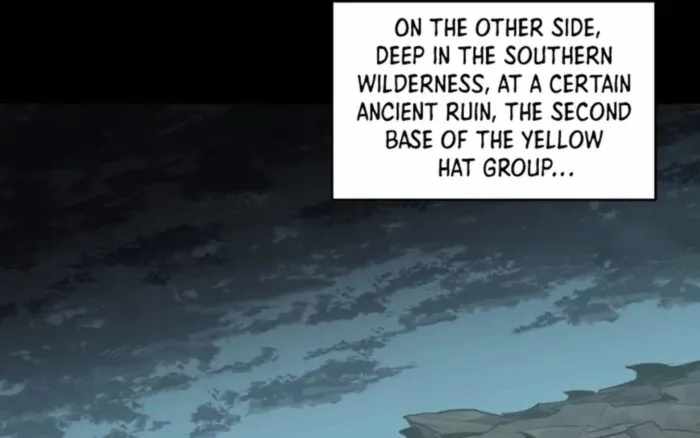 103