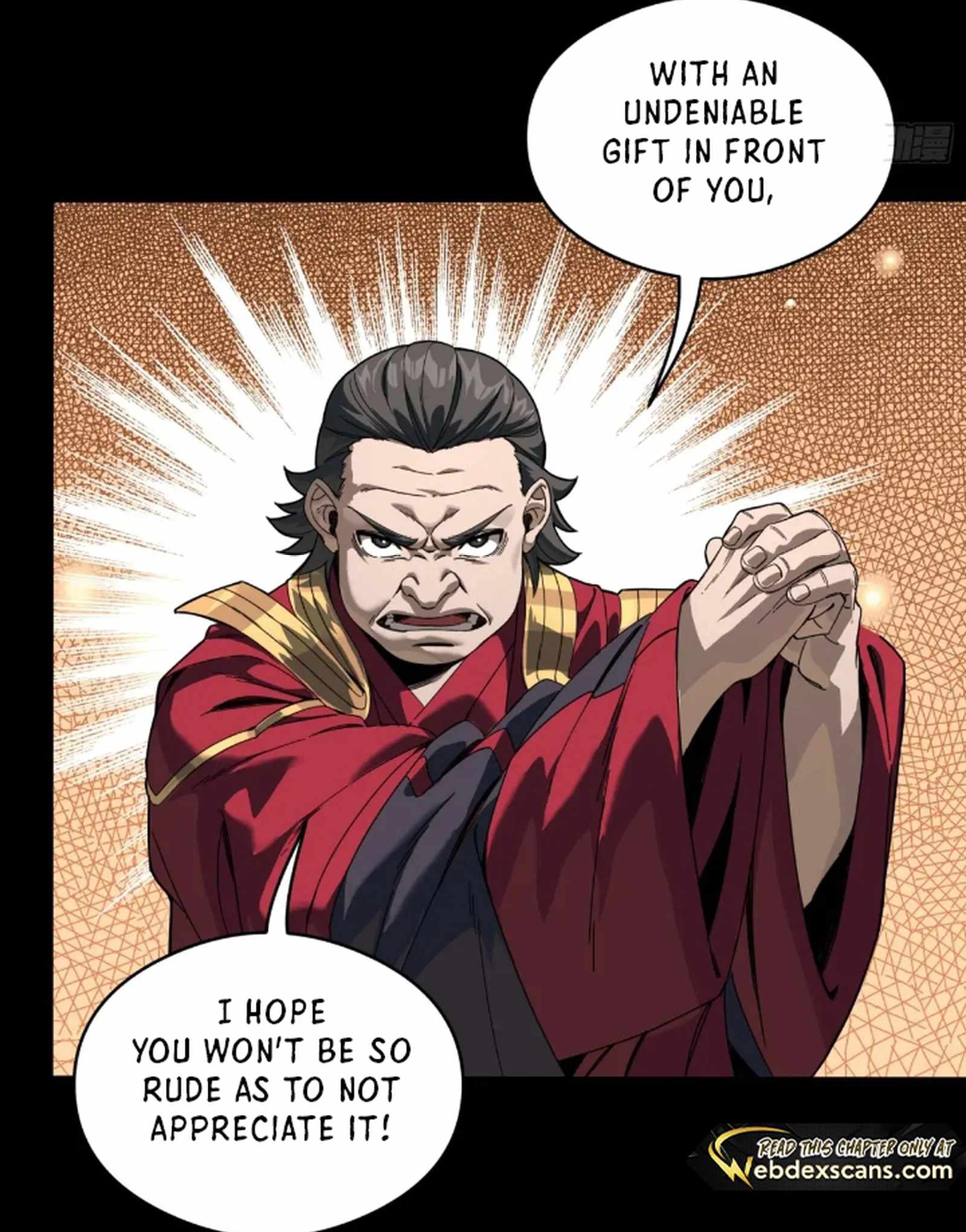 92