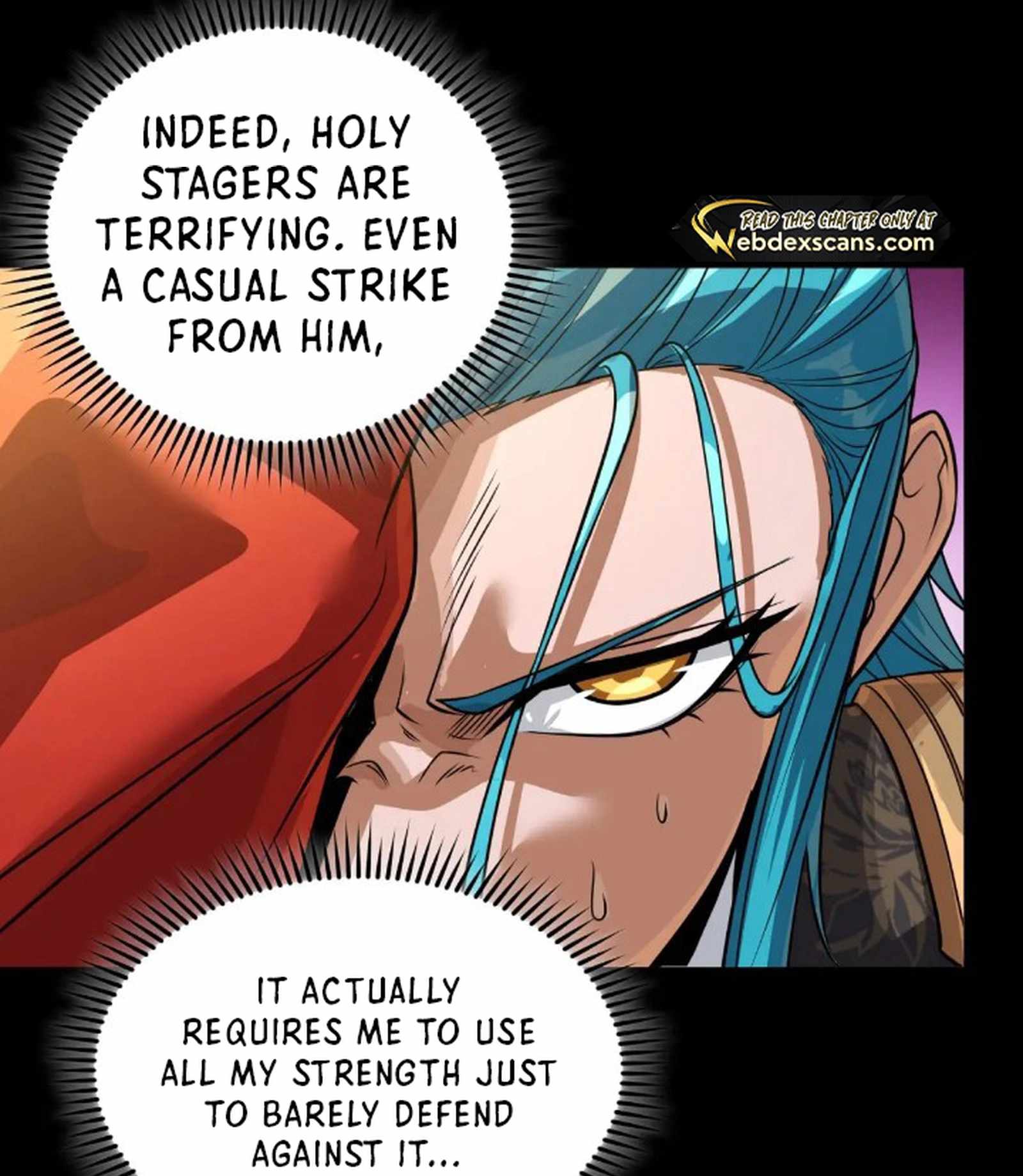54