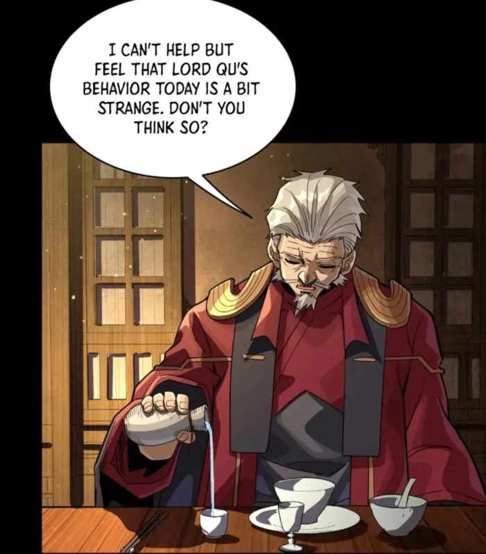 63