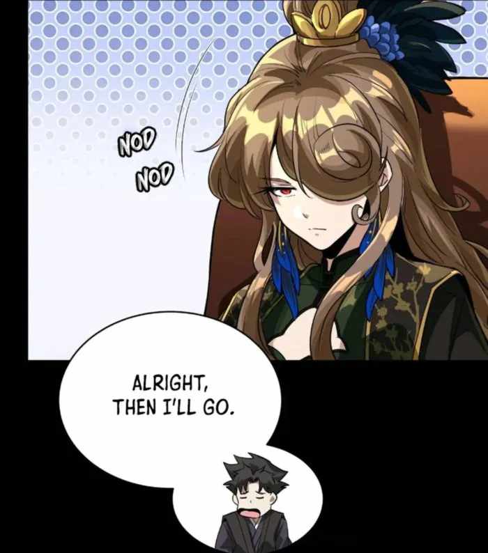 50