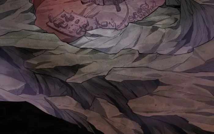 105