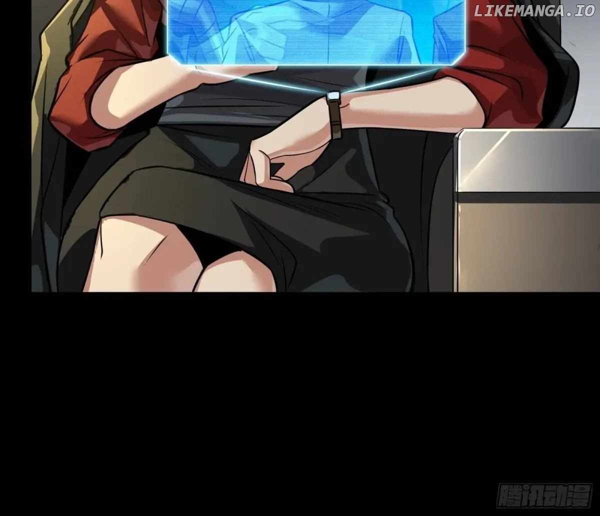 63
