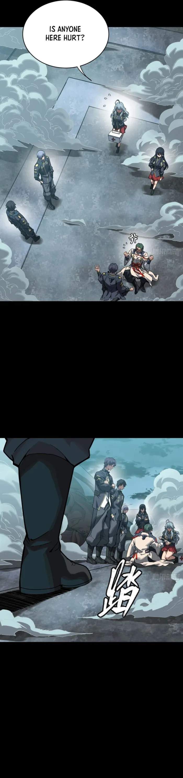28