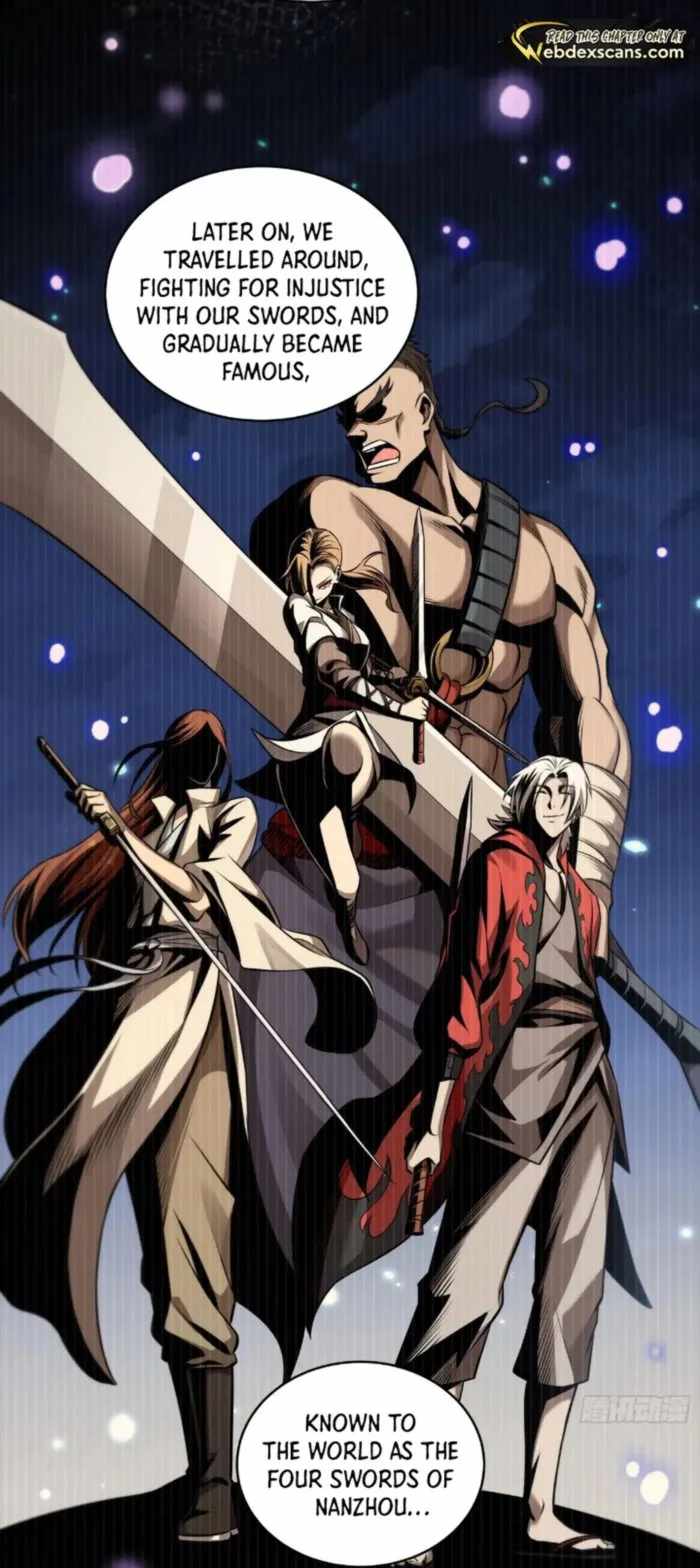 112