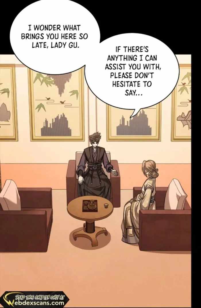 104