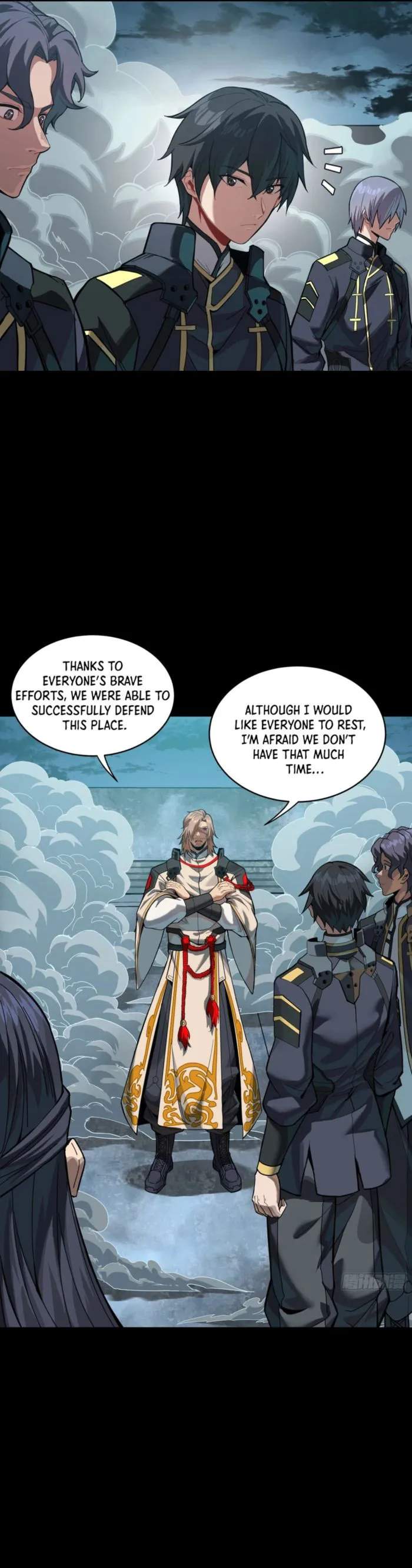 29