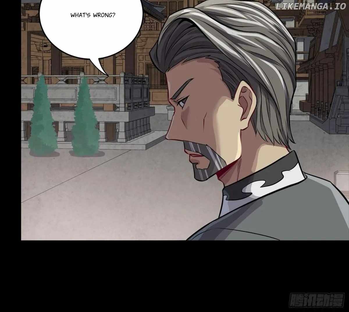 49