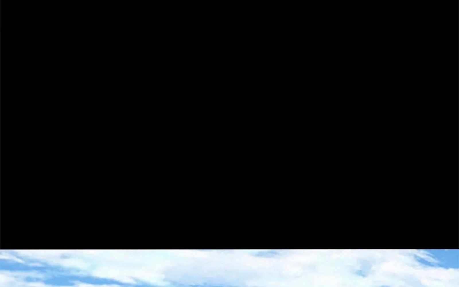 99
