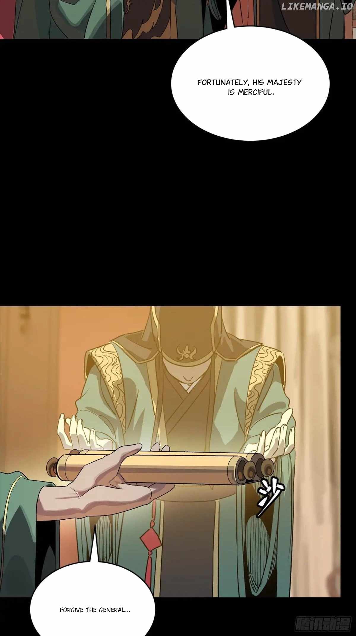 62