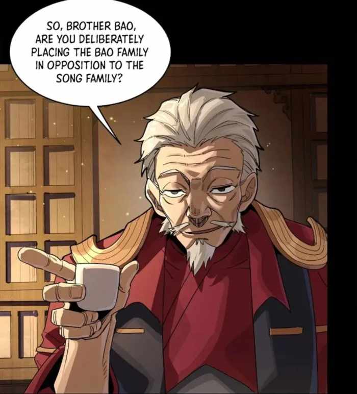 74