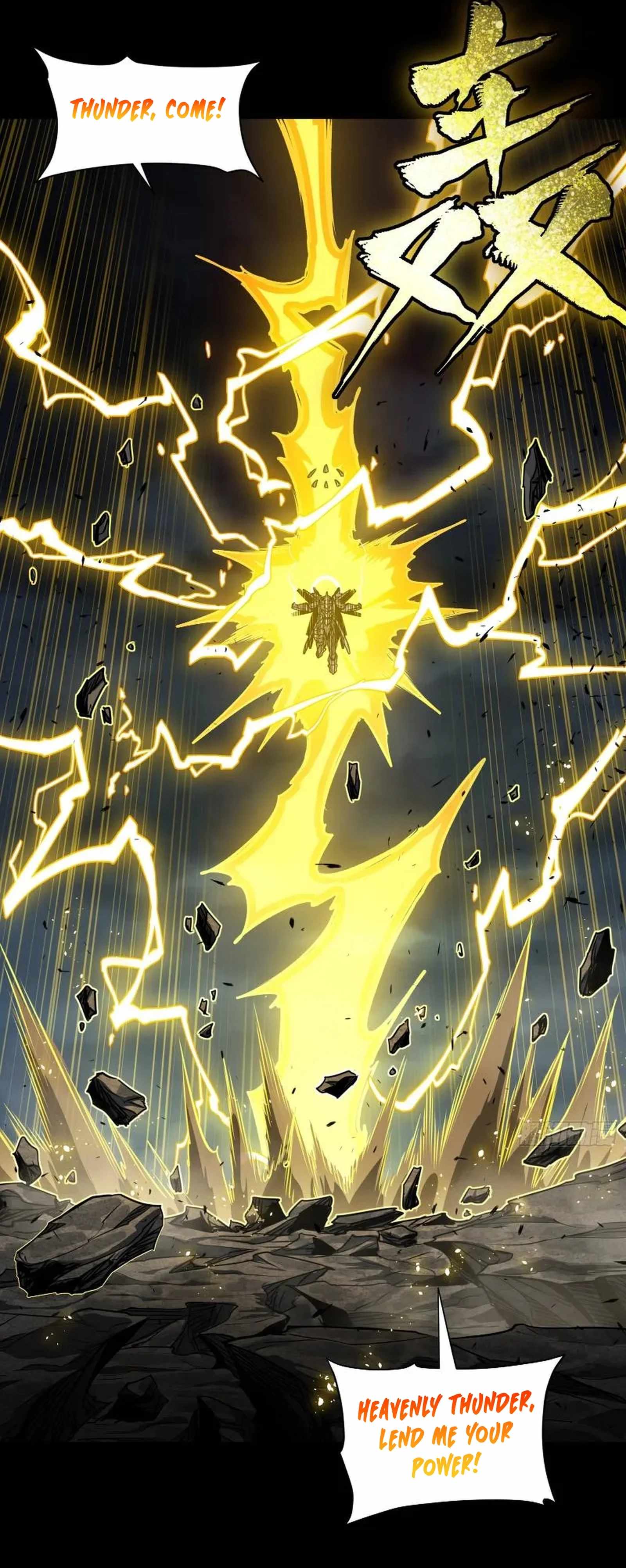 35