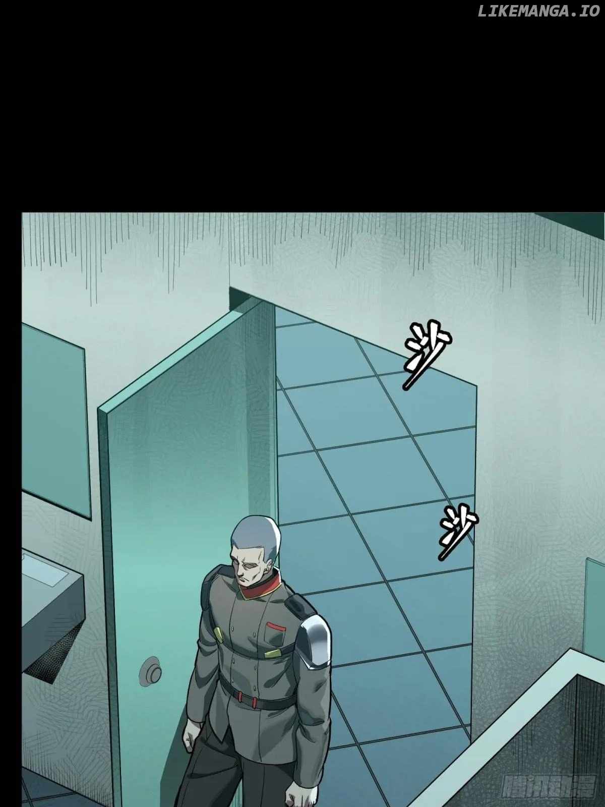 67