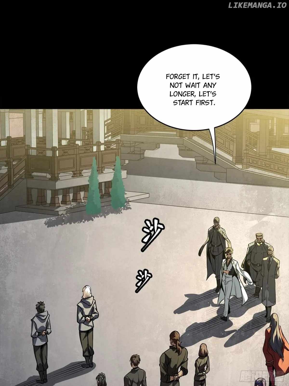 50