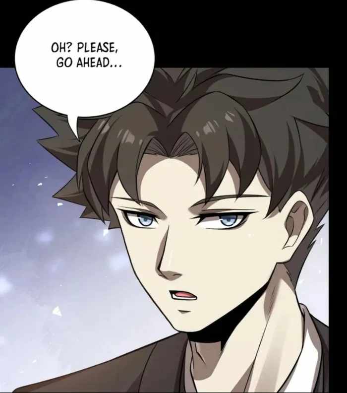 108