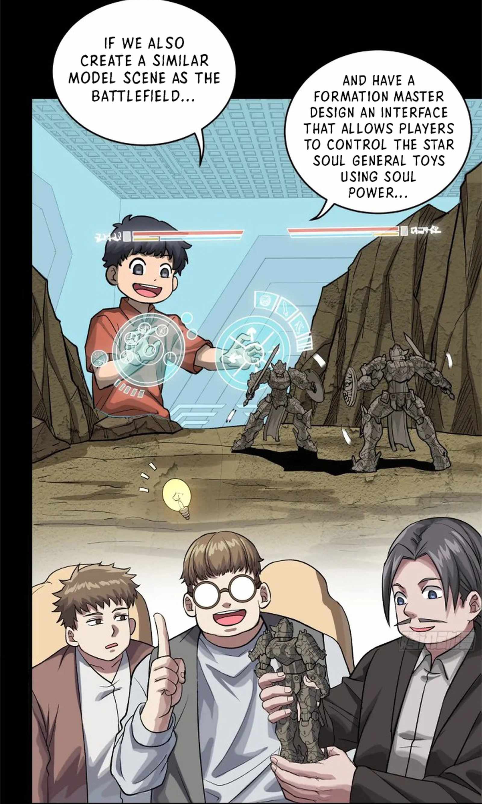 19