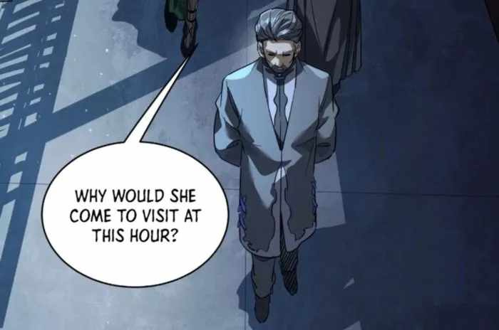77