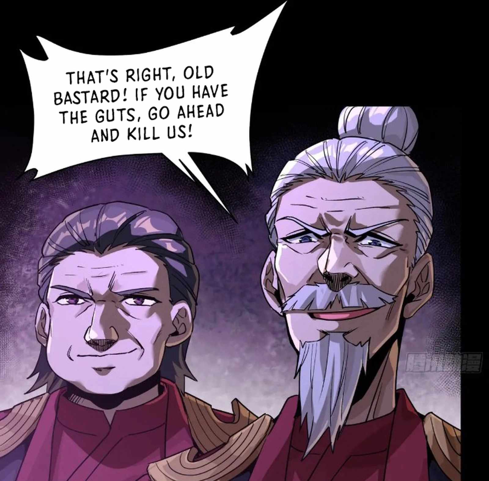 39