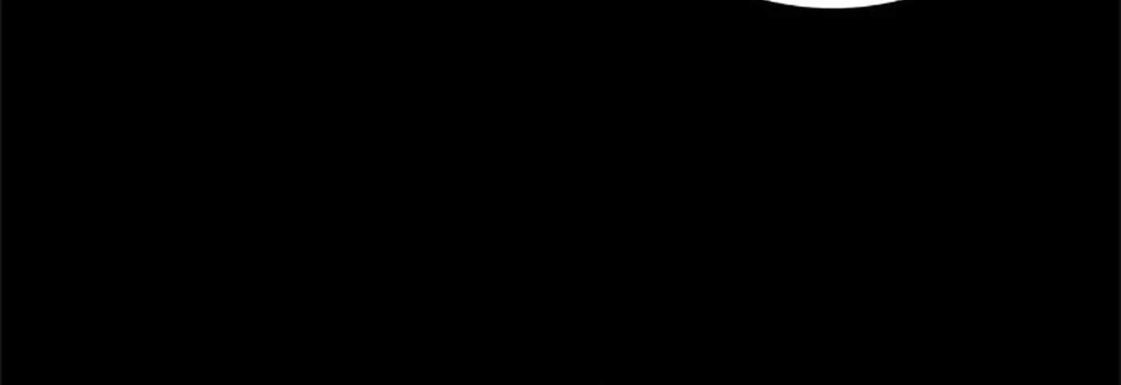 95