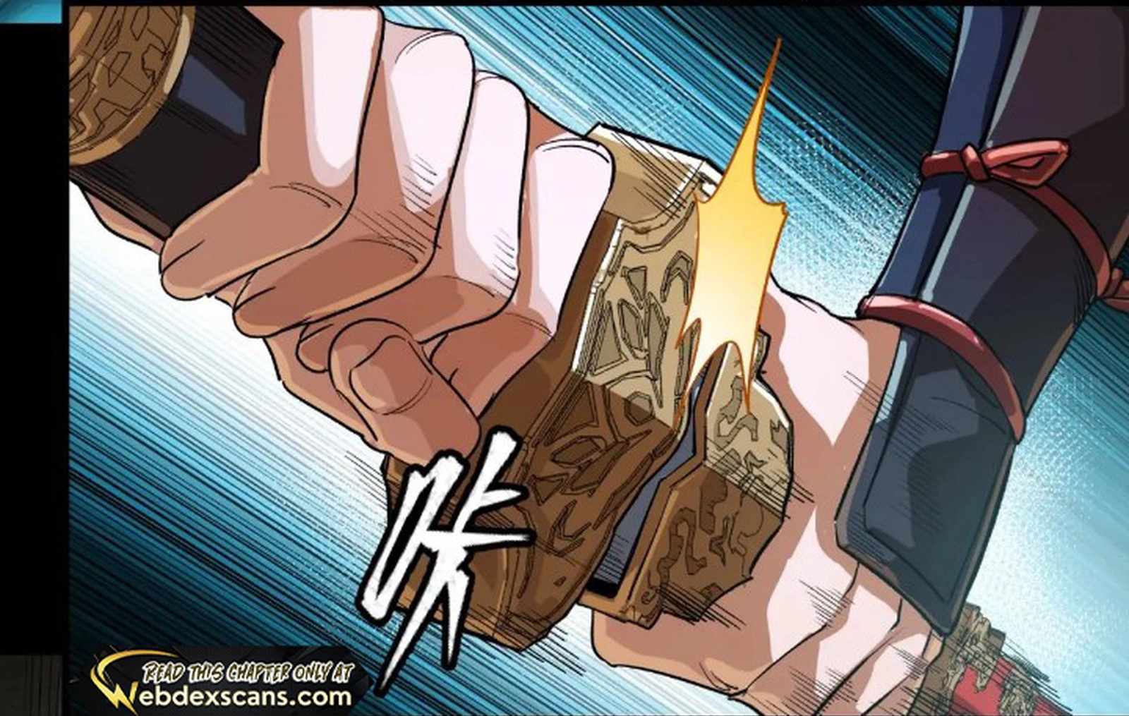 43