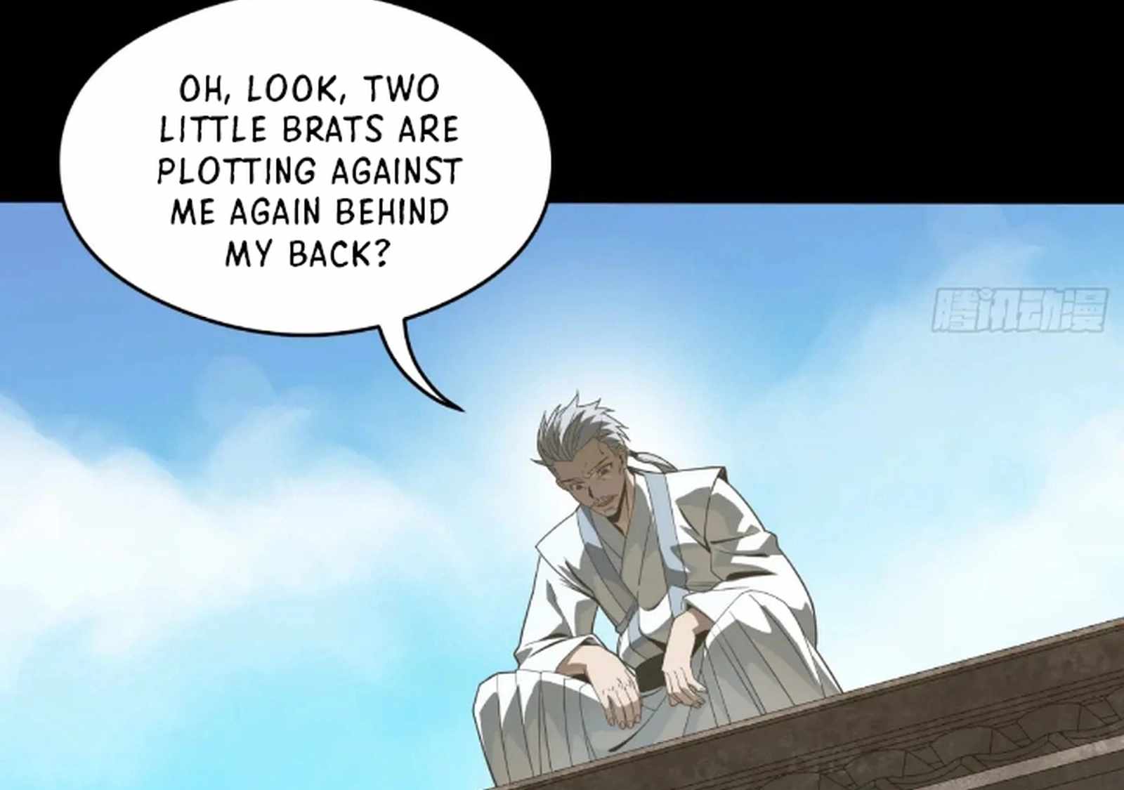 77