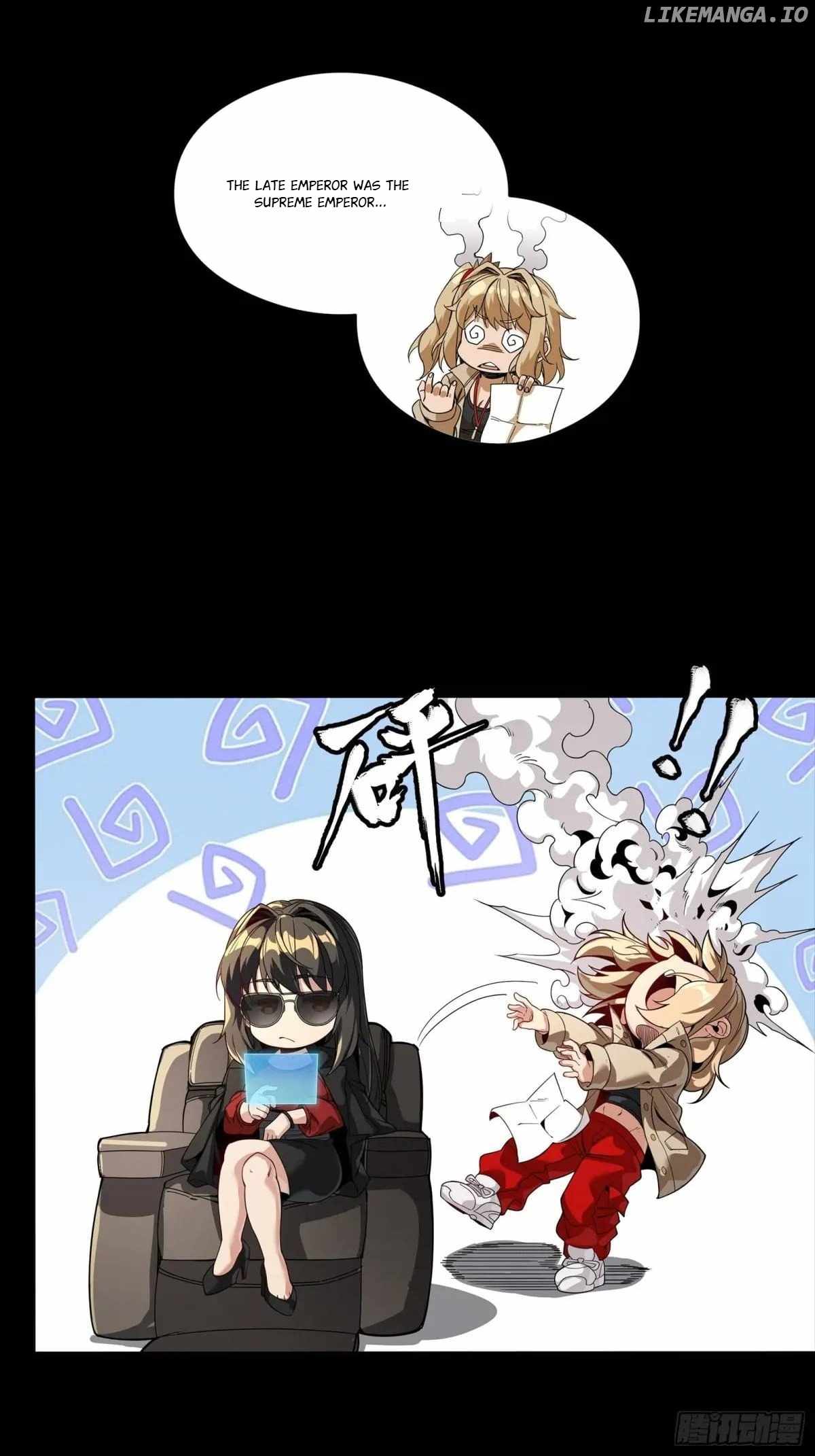 75