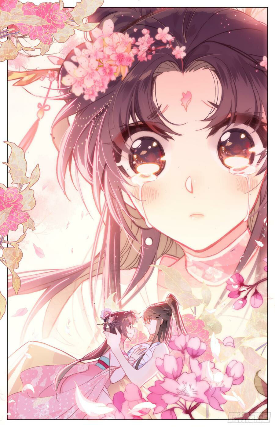 18