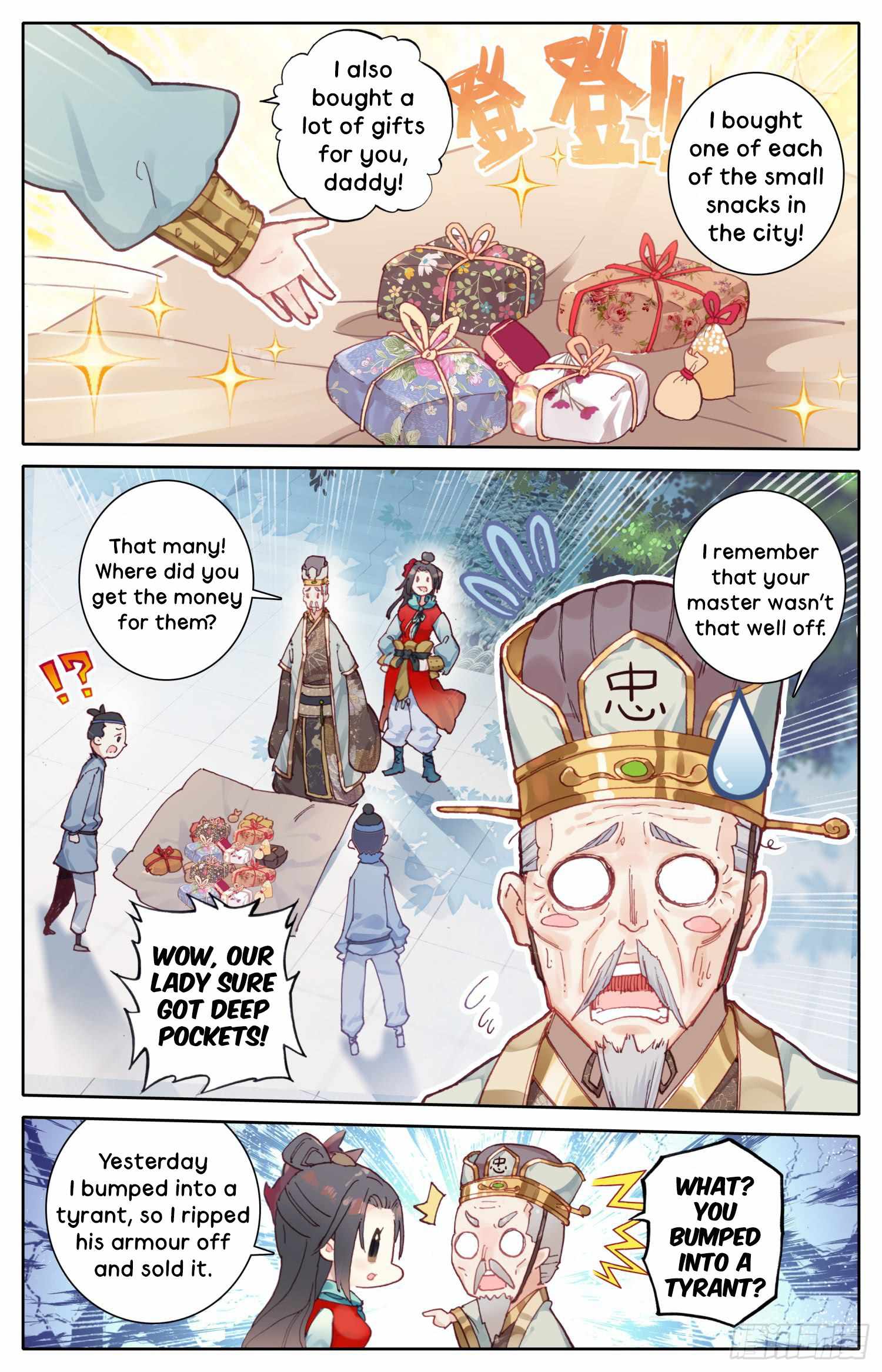 6
