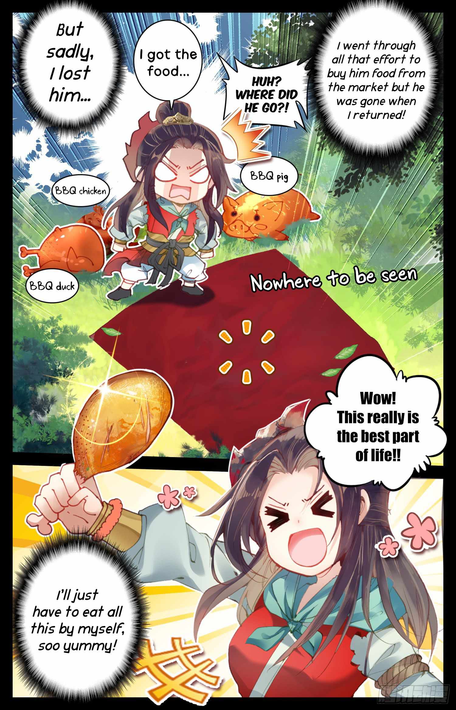 9