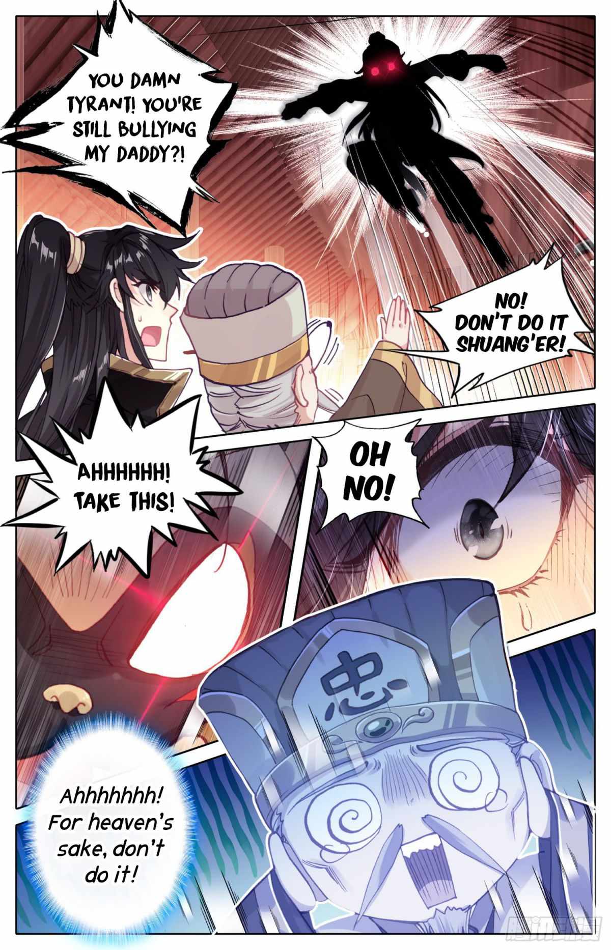 14