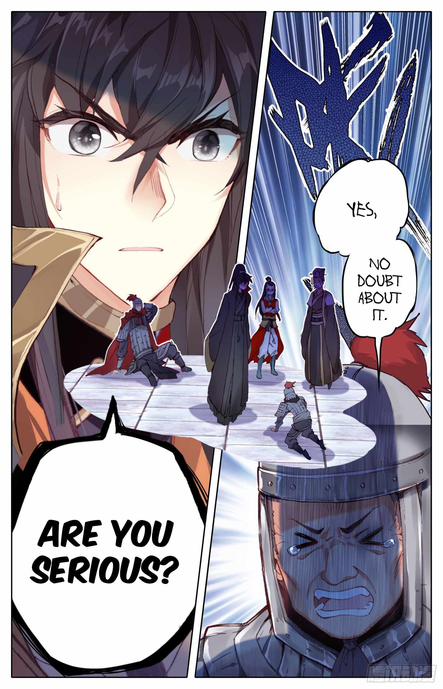 6