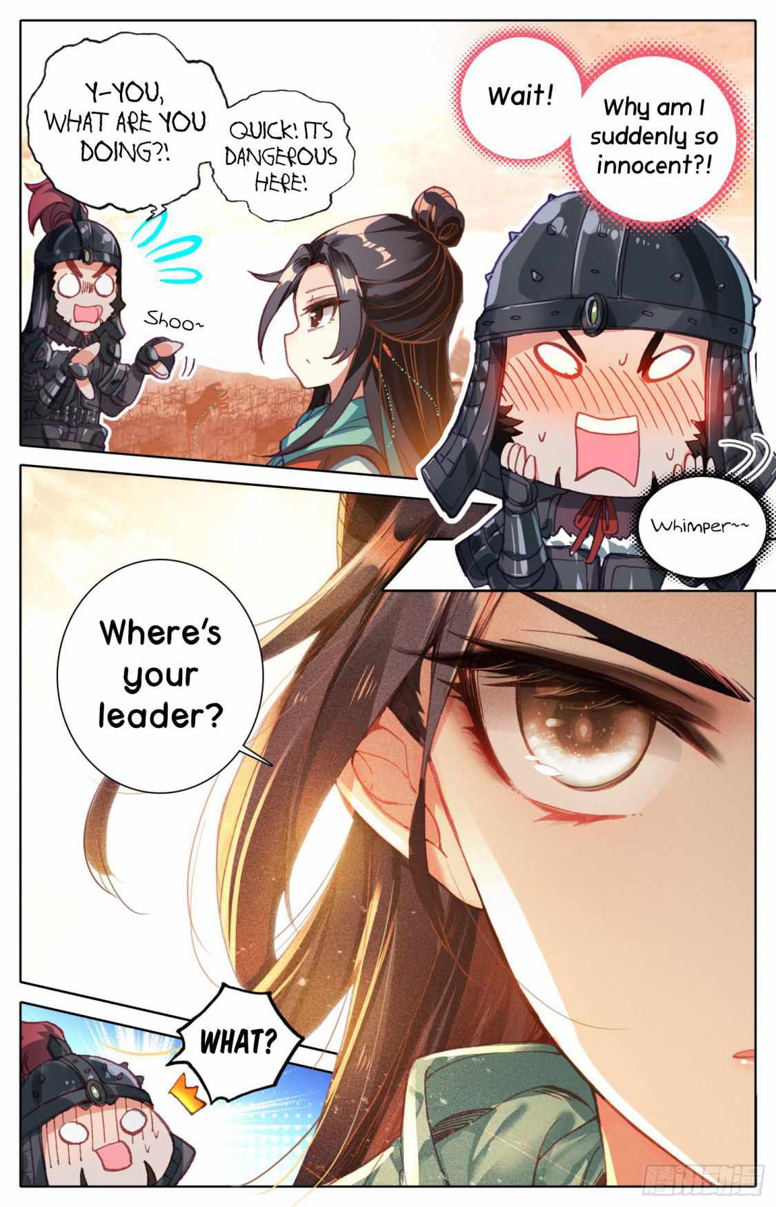 14