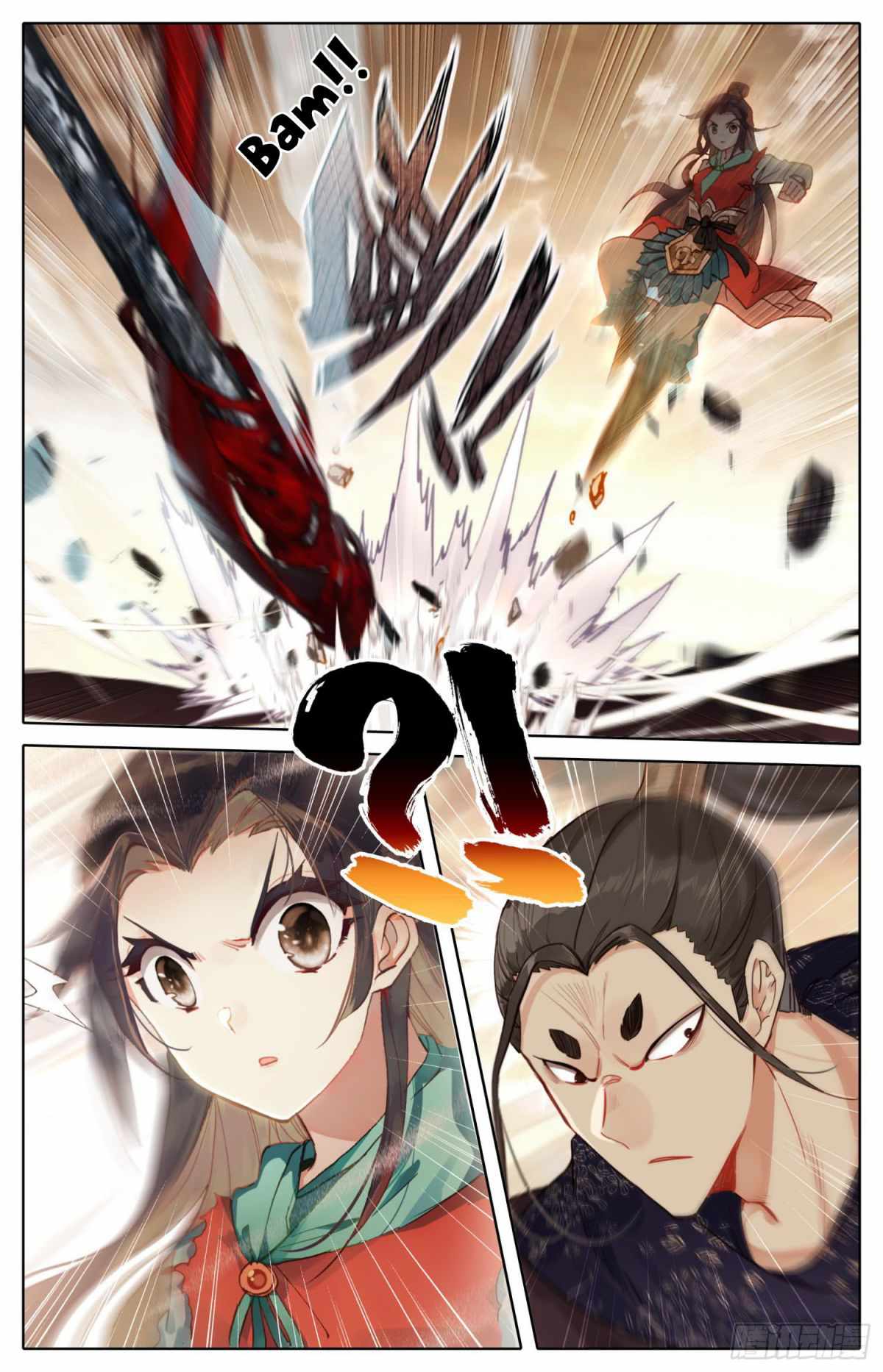 11