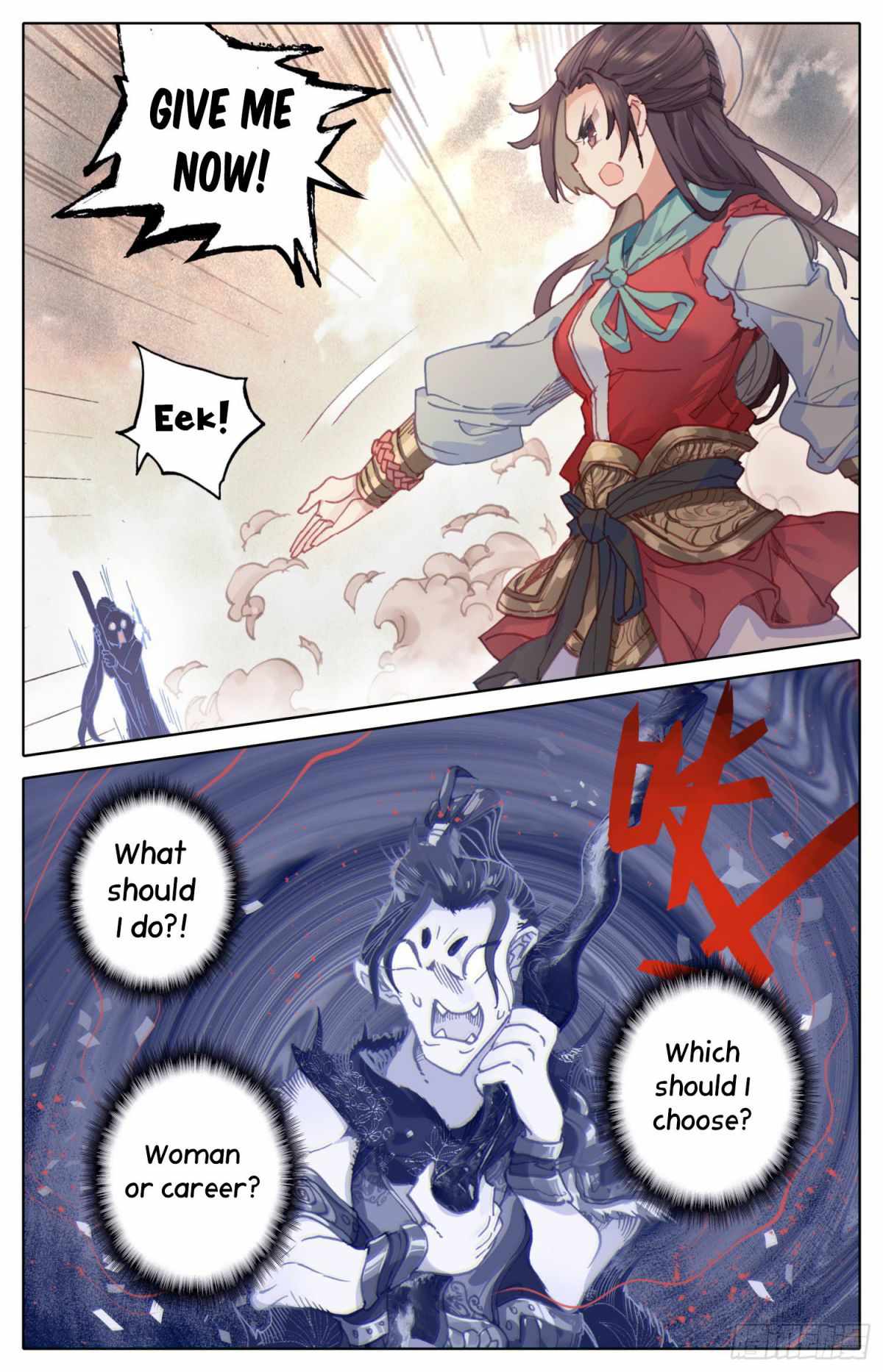 13