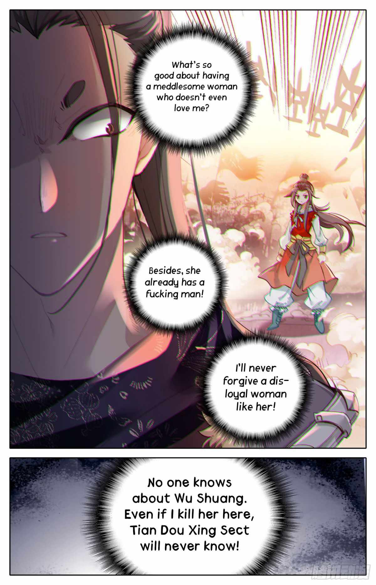 16