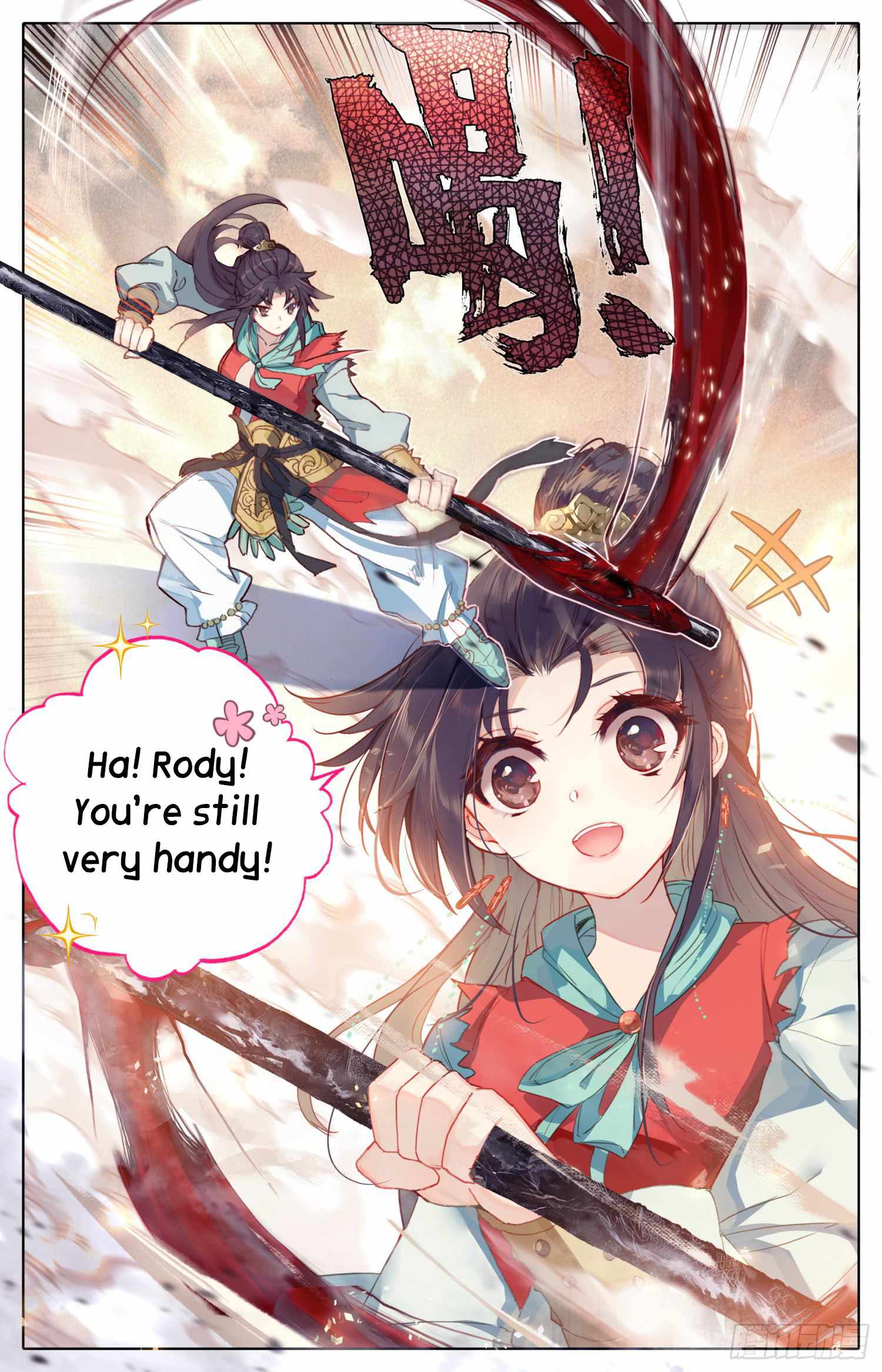 6