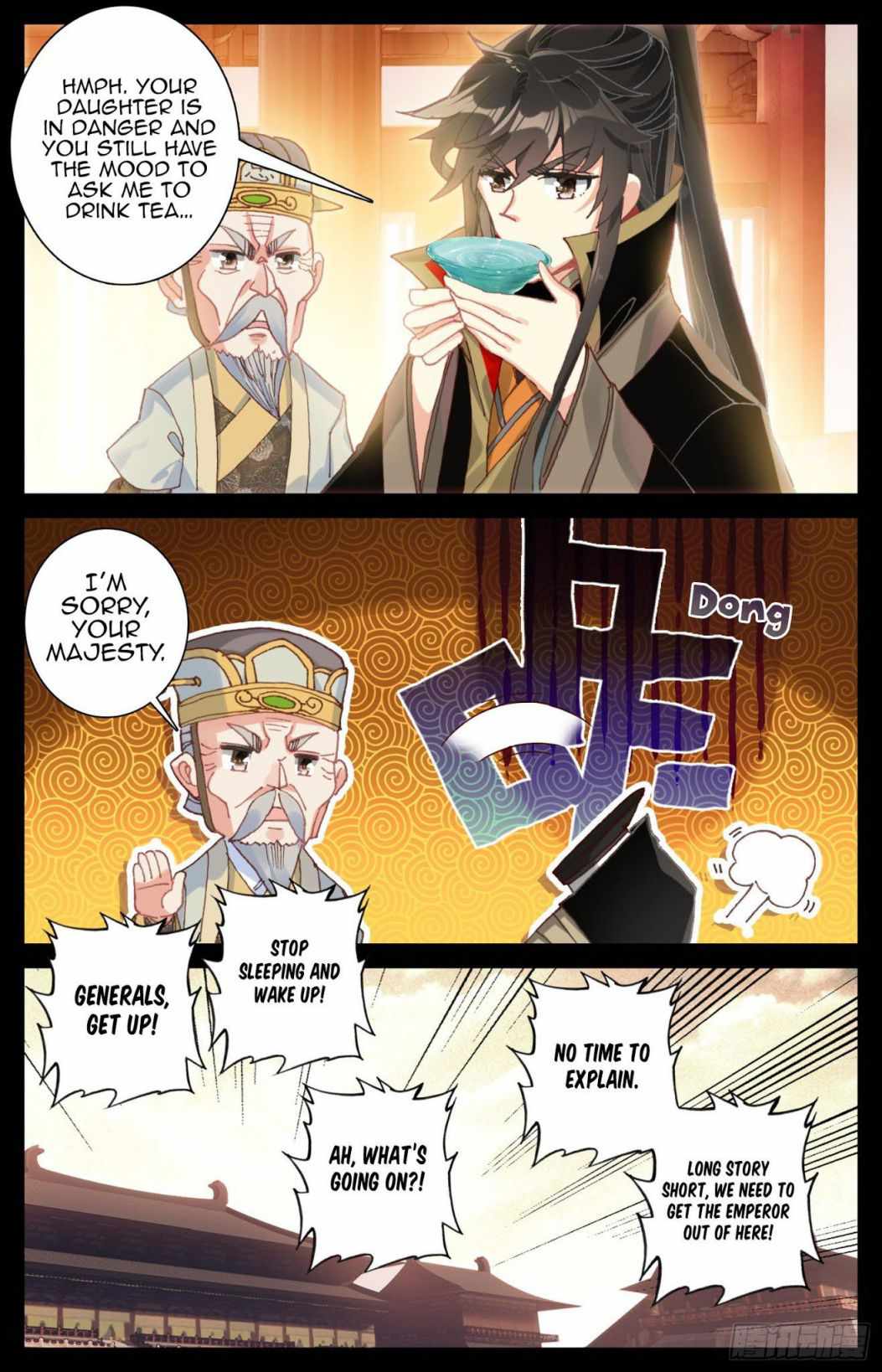 10