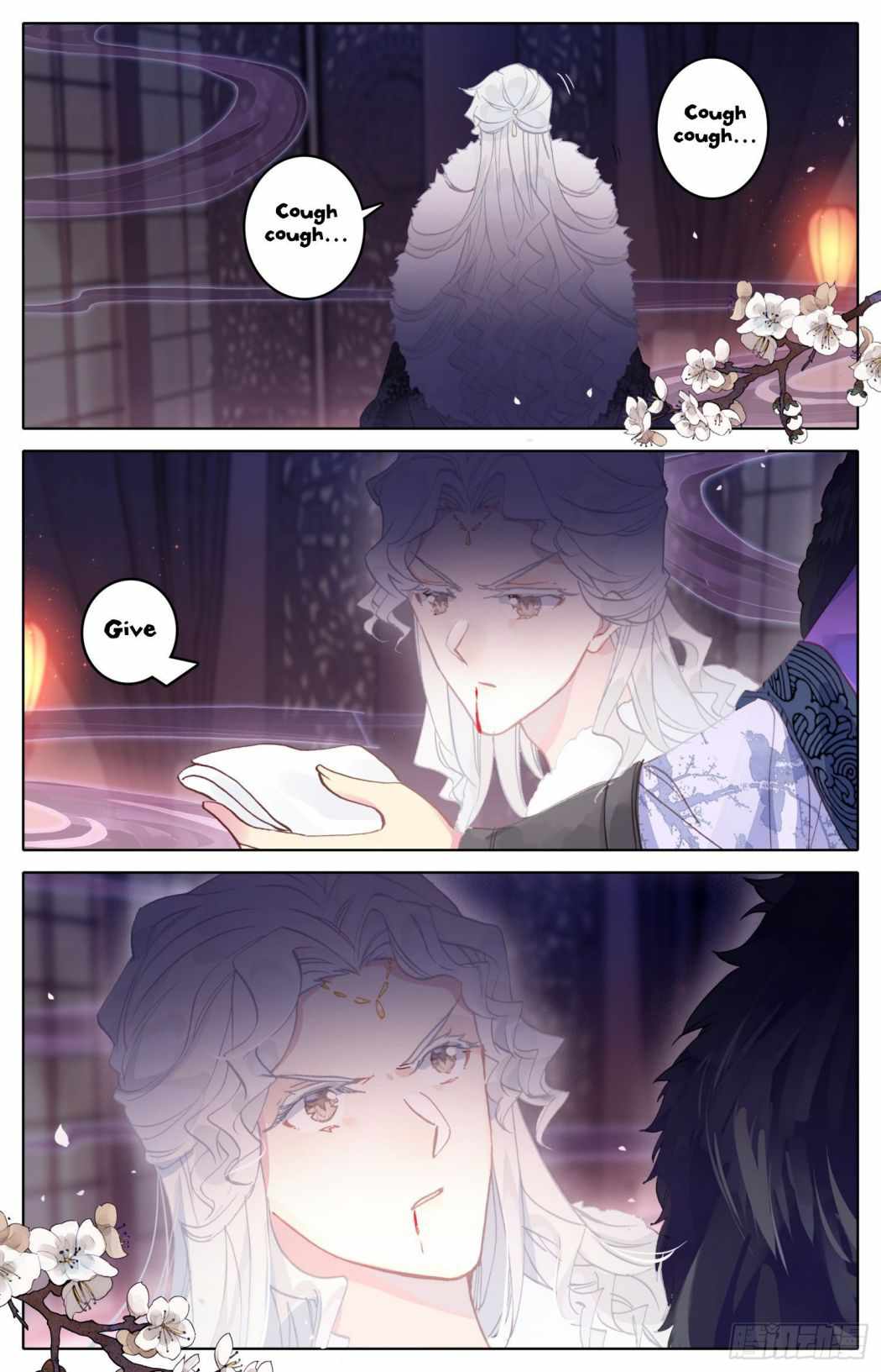 15