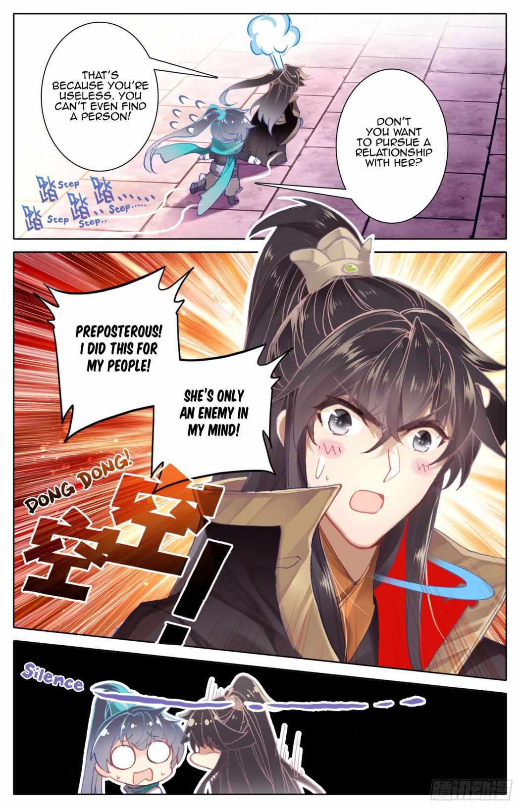 10