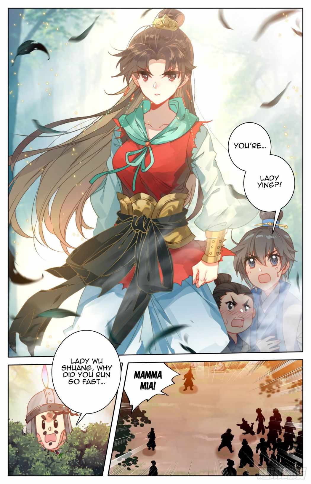 12