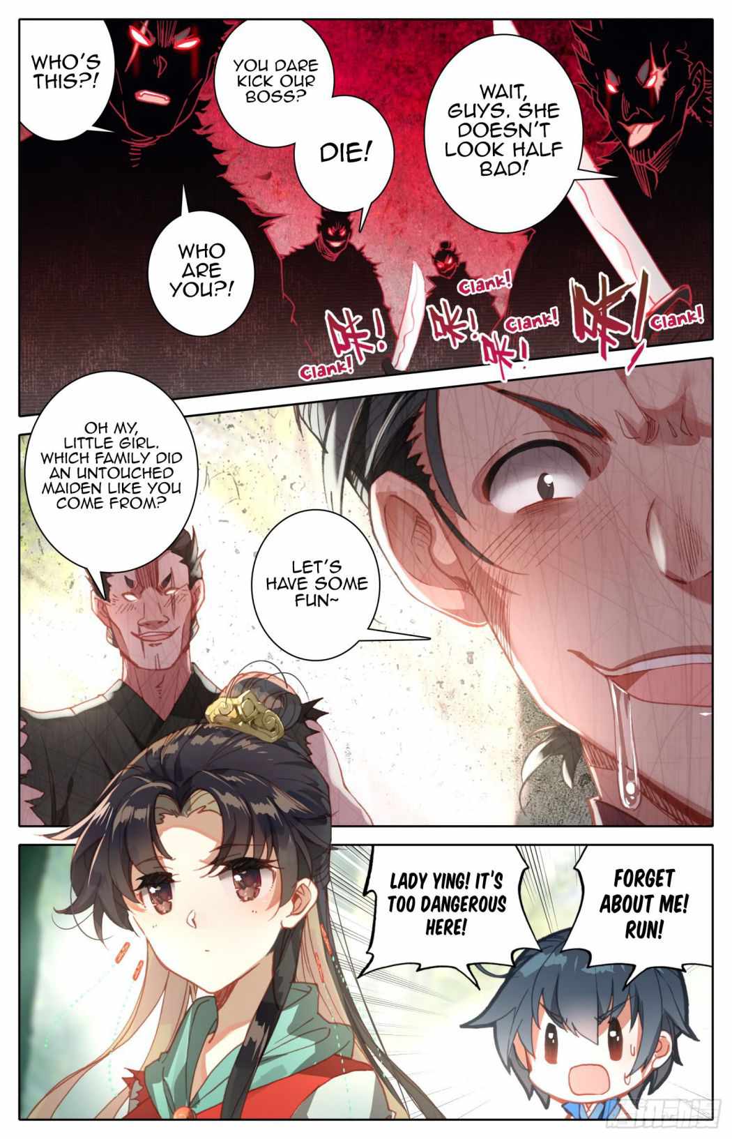 13