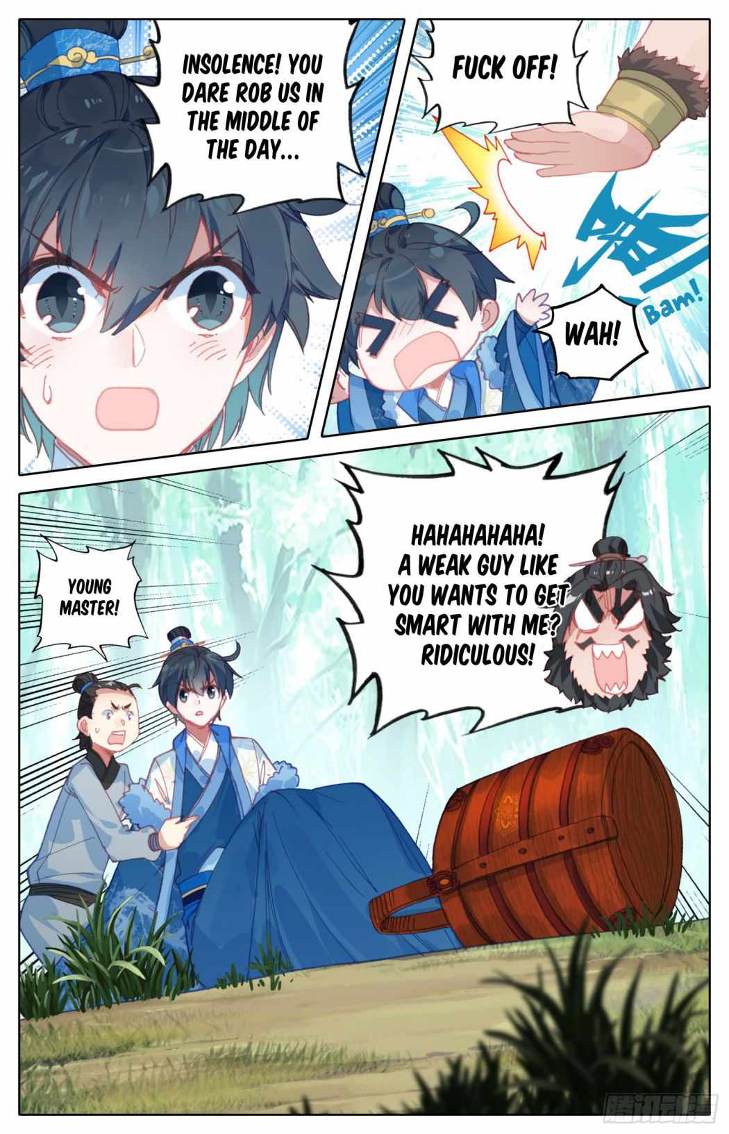 6