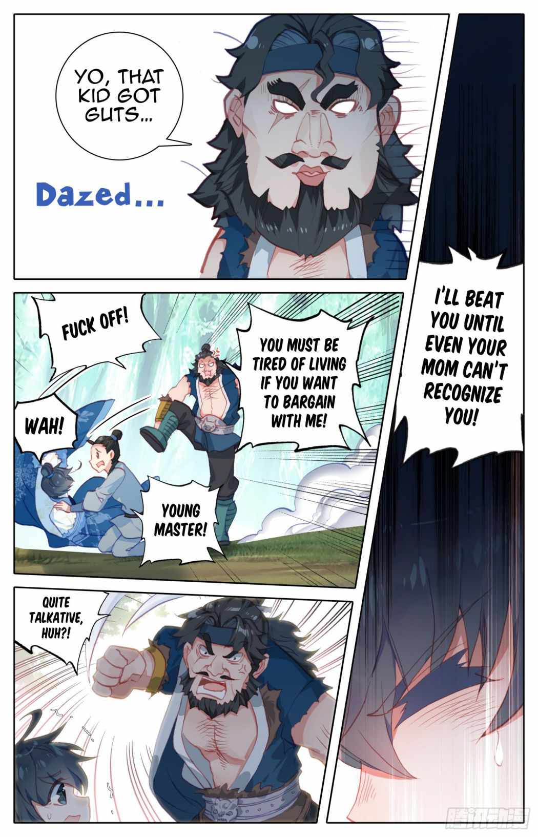 9
