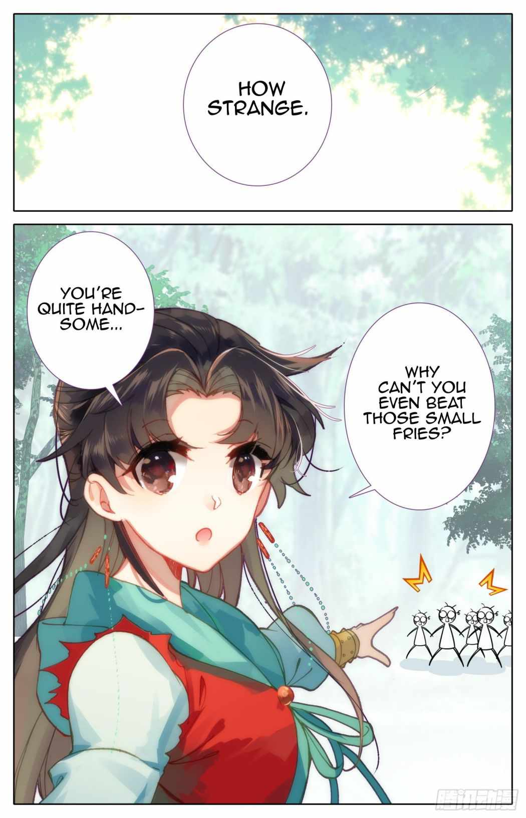 14