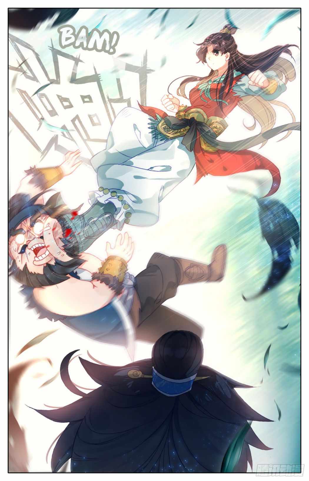 10