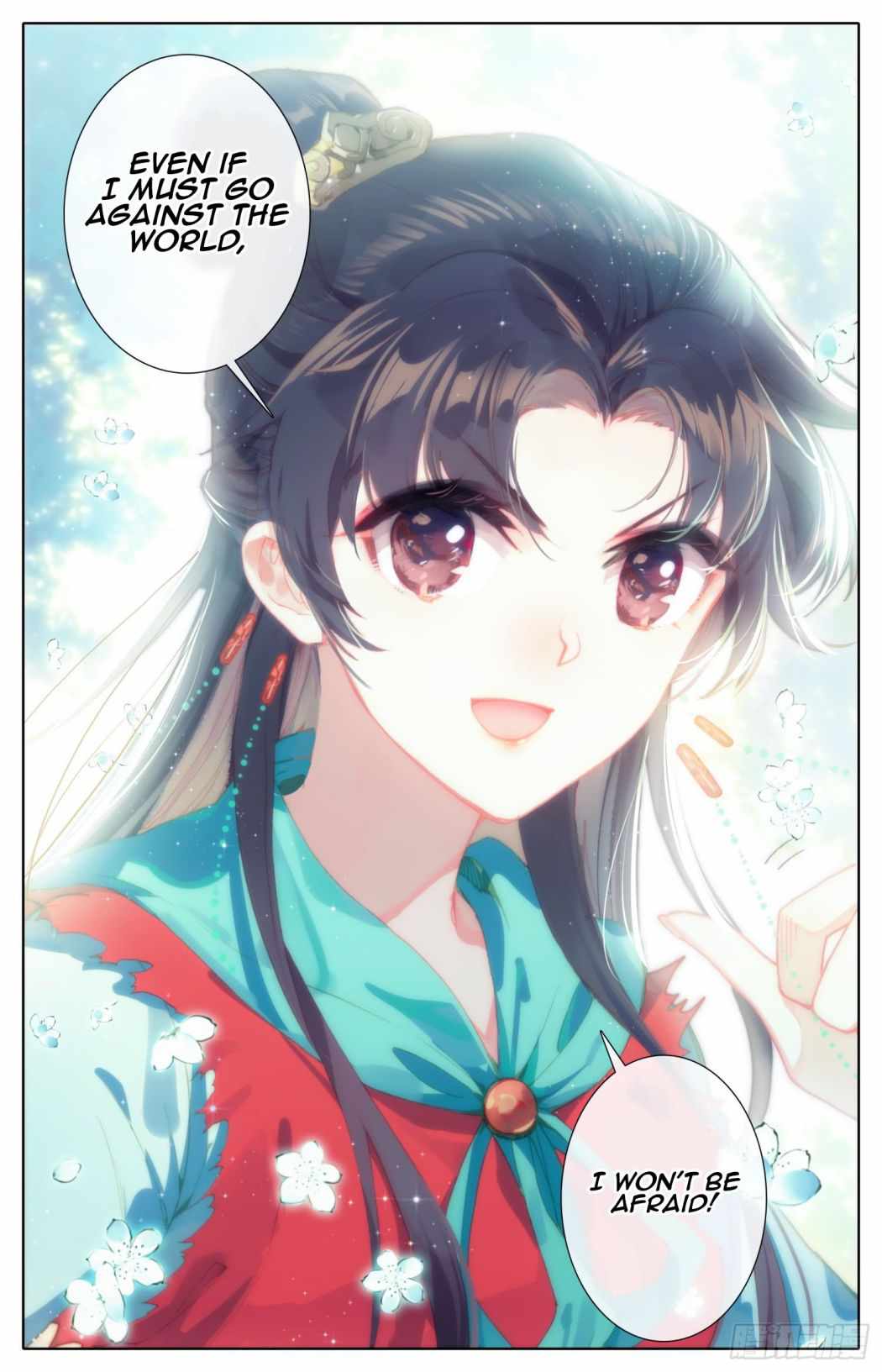17